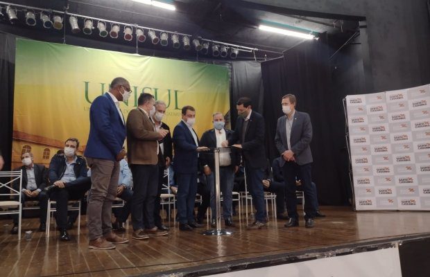 monitoramento_ambiental_20210831_1640944659