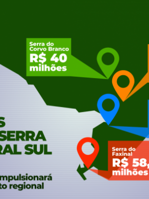 rodovias_serra_e_litoral_20210903_1690656073