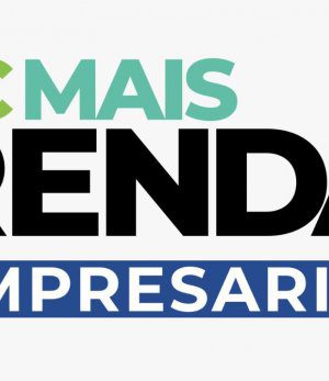 sc_mais_renda_empresarial_vai_atender_microempreendedores_individuais_20210916_1759343626