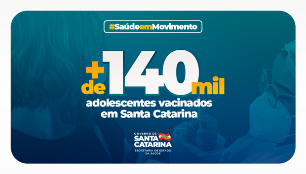 vacinacao_em_sc_mais_de_140_mil_adolescentes_estao_vacinados_contra_o_coronavirus_20210923_1180416516