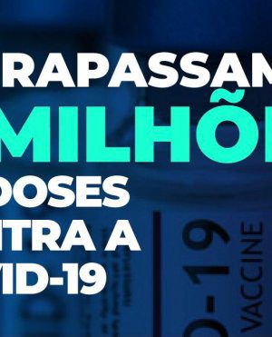 9_milhoes_de_doses_aplicadas_contra_a_covid-19_20211010_1926904108
