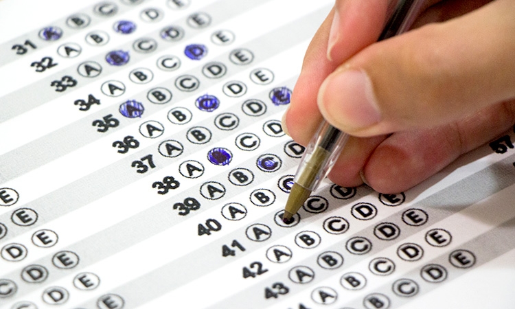 concurso-foto-divulgacao-decom