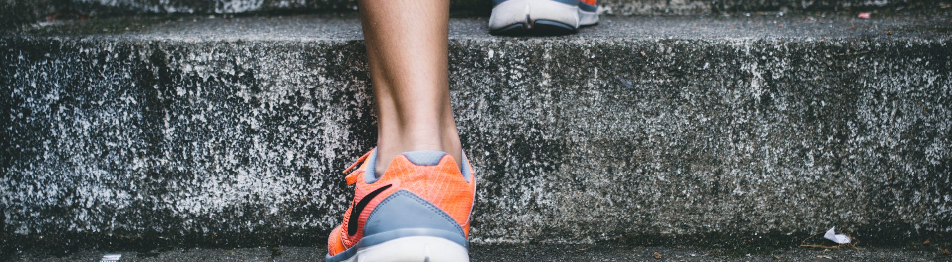 corrida-foto-bruno-nascimento-unsplash