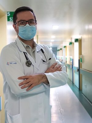 dr-felipe