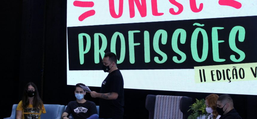 feira-da-profissoes-2