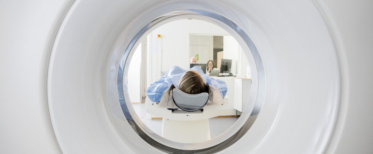 foto-divulgacao-banco-de-imagens