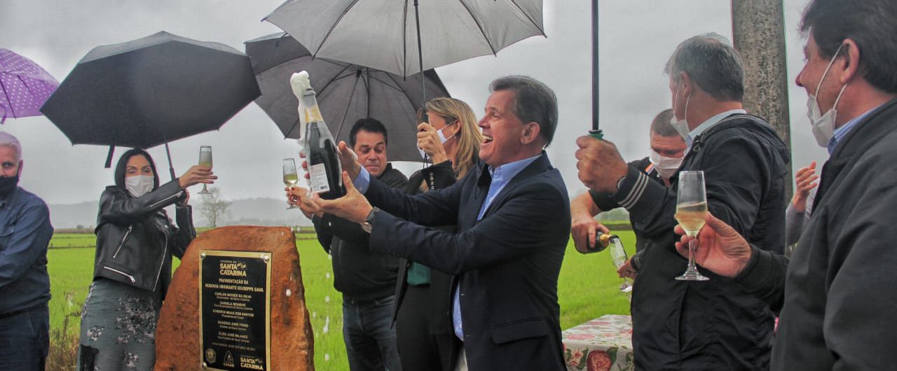 inauguracoes-nova-veneza_lucas-sabino-1