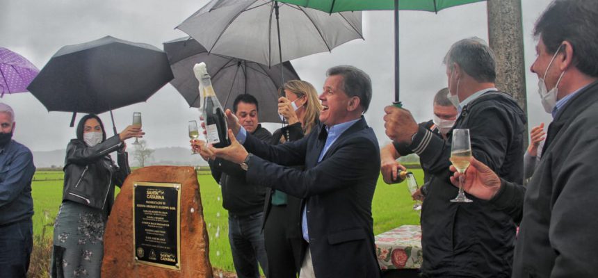 inauguracoes-nova-veneza_lucas-sabino-1