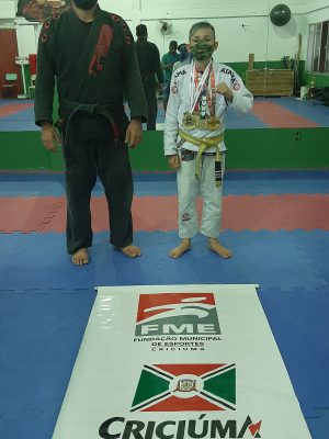 jiu-jitsu-de-criciuma-participa-de-disputa-no-rio-de-janeiro-2