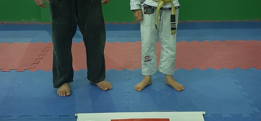 jiu-jitsu-de-criciuma-participa-de-disputa-no-rio-de-janeiro-2
