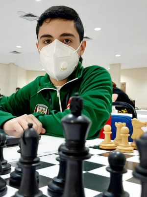 xadrez-de-criciuma-conquista-vice-campeonato-de-torneio-em-minas-gerais-2
