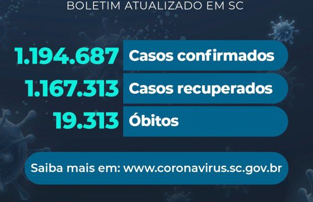 boletim_03_10_2021_20211003_1591410094