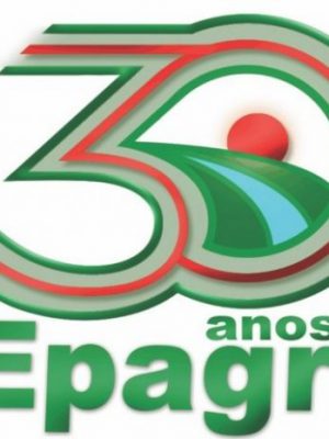 epagri_30_anos_20211020_1418426100