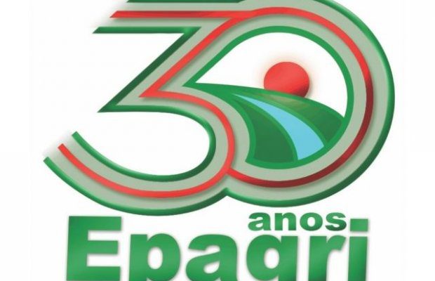 epagri_30_anos_20211020_1418426100