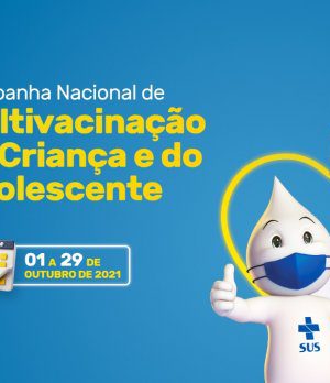 estado_realiza_campanha_de_multivacinacao_para_resgatar_criancas_e_adolescentes_nao_vacinados_20210929_1105774260