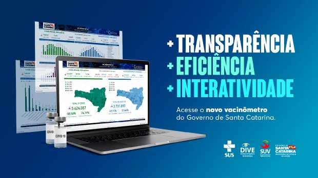 novo_vacinometro__20211015_1270204114