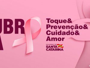 outubro_rosa_2021_20210930_1923050142