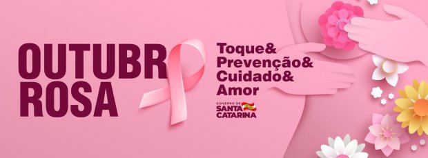 outubro_rosa_2021_20210930_1923050142