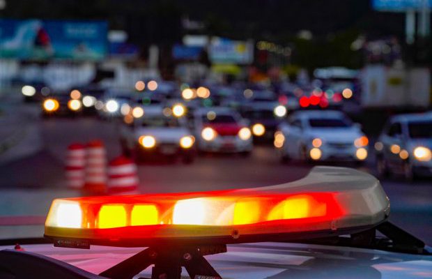pista_da_sc-401_sera_interditada_para_recuperacao_do_sistema_de_drenagem_20191010_1166076304