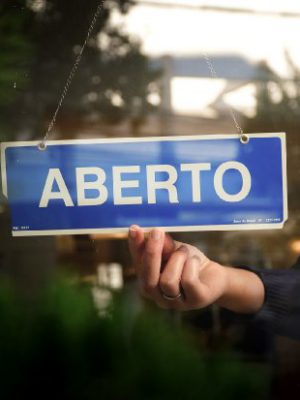 saldo_de_novas_empresas_cresce_37_e_chega_a_quase_100_mil_abertas_no_estado_20210908_1421310597