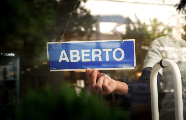 saldo_de_novas_empresas_cresce_37_e_chega_a_quase_100_mil_abertas_no_estado_20210908_1421310597