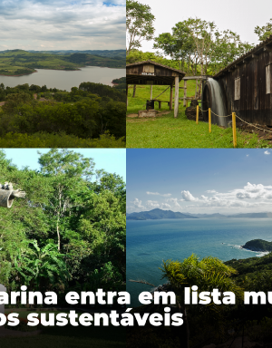 santa_catarina_entra_em_lista_mundial_de_destinos_sustentaveis_20211014_1350197505