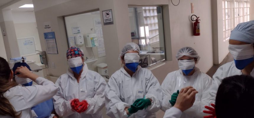 servico-controle-infeccao-hospitalar-faz-cao-continuar-relembrando-importancia-lavagem-ma-1634656588