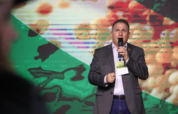 soja_abertura_nacional_20210930_1267115942