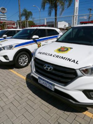unidades_do_igp_recebem_viaturas_e_computadores_adquiridos_com_recursos_proprios_e_de_emendas_parlamentares_federais_20211025_2004803483