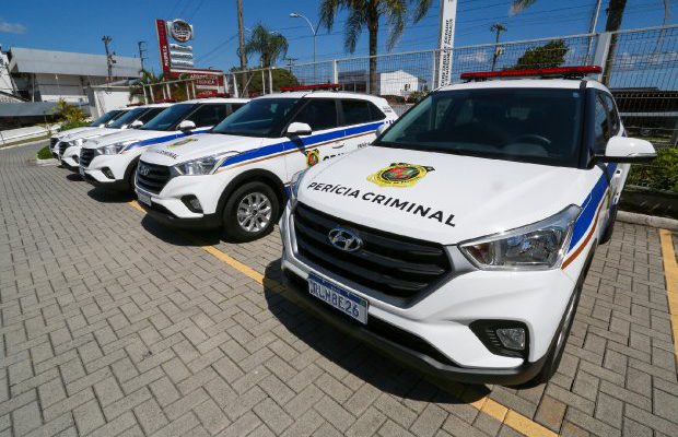 unidades_do_igp_recebem_viaturas_e_computadores_adquiridos_com_recursos_proprios_e_de_emendas_parlamentares_federais_20211025_2004803483