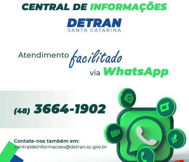 whatsapp_detran_20211008_1091890497