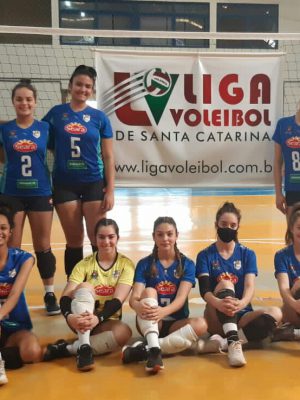 apav-forquilhinha-sub-17