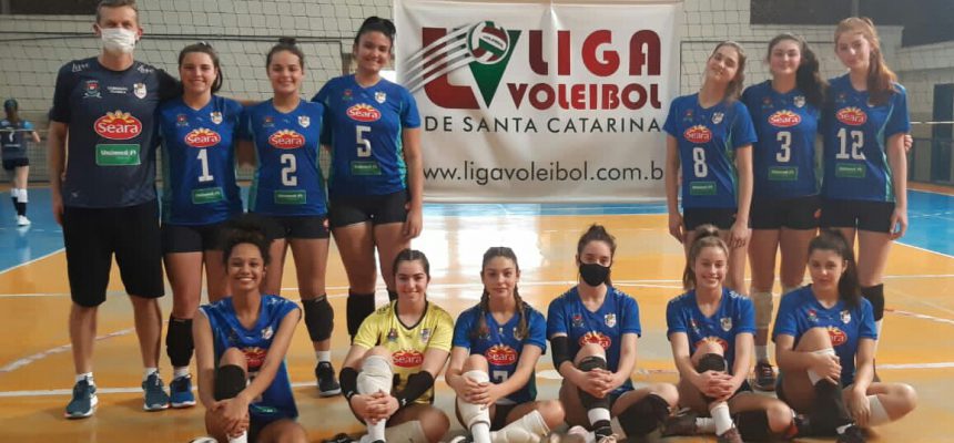 apav-forquilhinha-sub-17