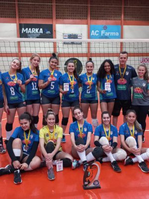 apav-forquilhinha-tetracampeao-sub-17-2021