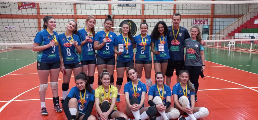 apav-forquilhinha-tetracampeao-sub-17-2021