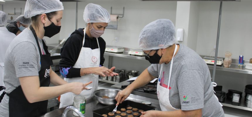 projeto-de-extensao-nutricao-unesc-mayara-5