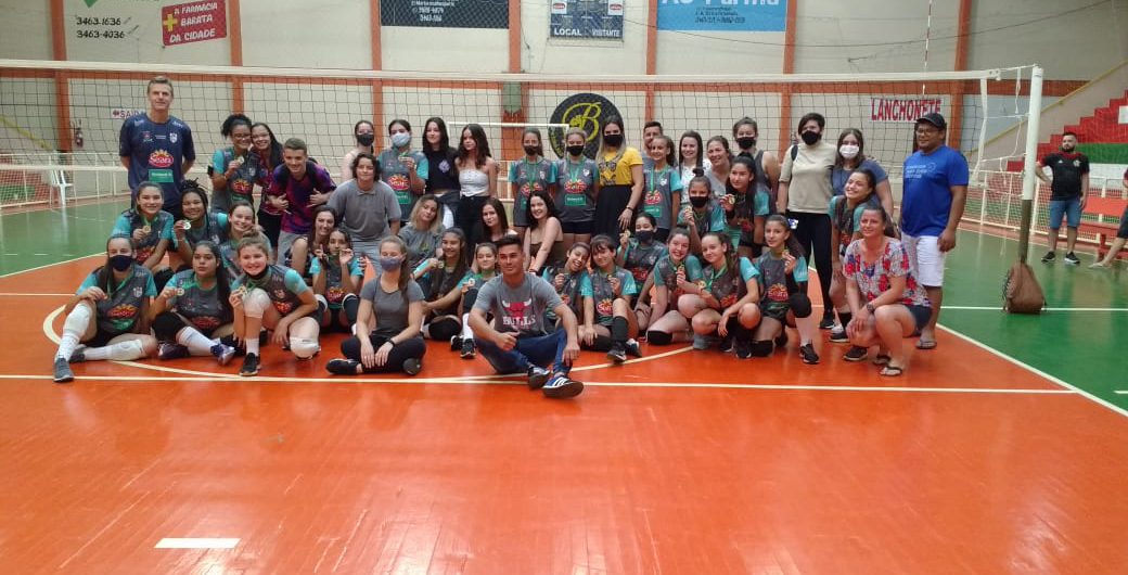 tres-primeiras-colocadas-sub-16