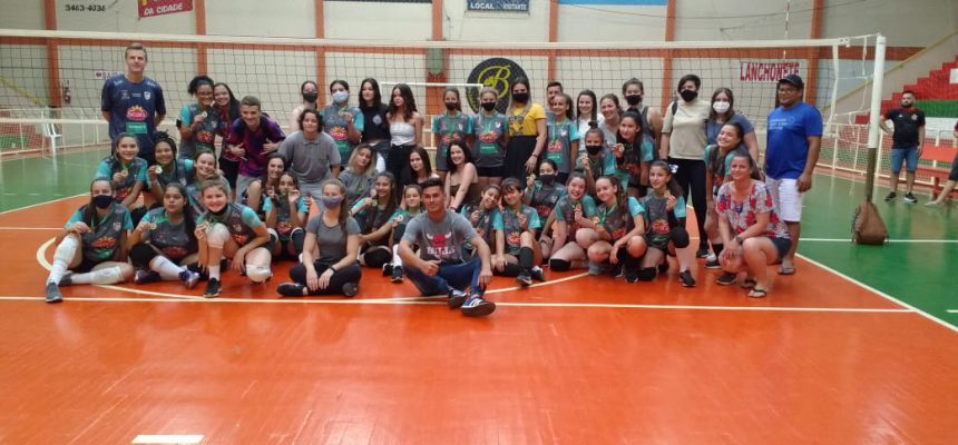 tres-primeiras-colocadas-sub-16