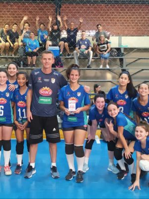 volei-forquilhinha