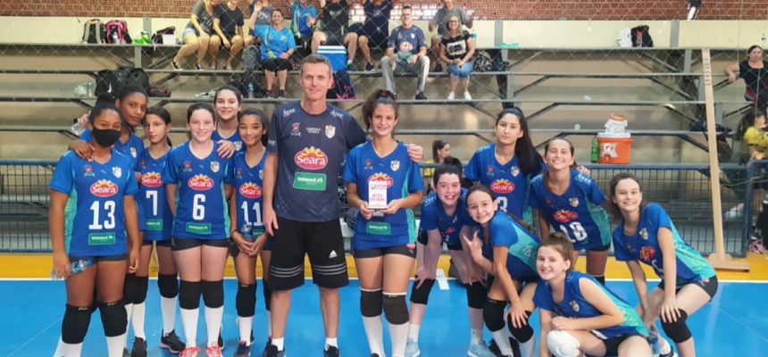 volei-forquilhinha