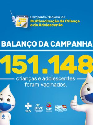 balanco_campanha_multivacinacao__20211110_2064608724