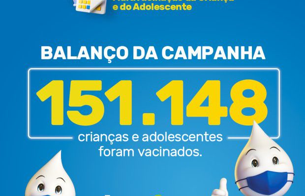 balanco_campanha_multivacinacao__20211110_2064608724