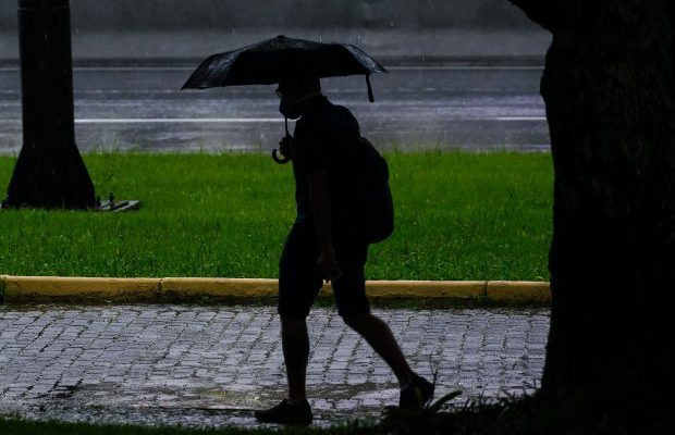 chuva_em_florianopolis_20210121_1124007524