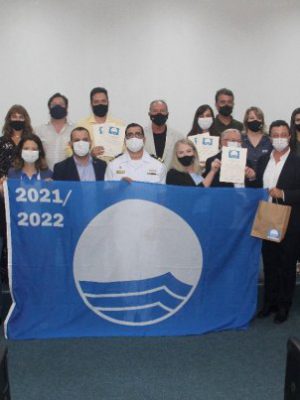 estado_mais_azul_do_brasil_municipios_e_equipamentosnauticos_recebem_a_bandeira_azul_da_temporada_2021_22_20211116_1647366815