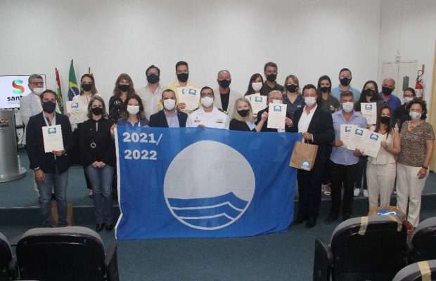 estado_mais_azul_do_brasil_municipios_e_equipamentosnauticos_recebem_a_bandeira_azul_da_temporada_2021_22_20211116_1647366815