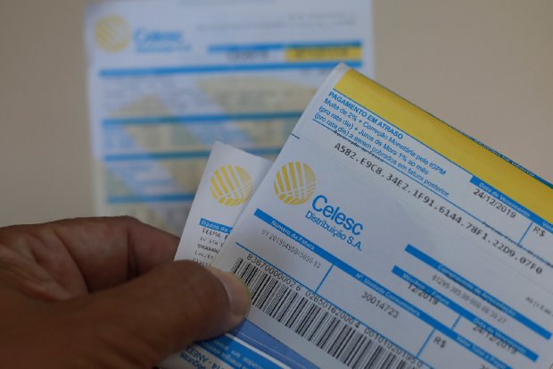 fatura_de_energia_eletrica_conta_de_luz_da_celesc_20200423_1277299008-1