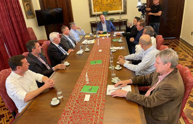 governador_em_exercicio_recebe_demandas_do_agronegocio_20211110_1393245644