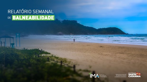 ima_balneabilidade_20211126_1623123216