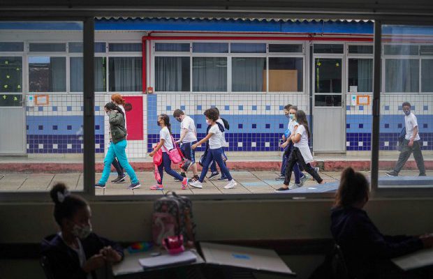 inscricao_para_sorteio_de_vagas_em_40_escolas_da_rede_estadual_inicia_nesta_quarta_17_20211116_1132723767