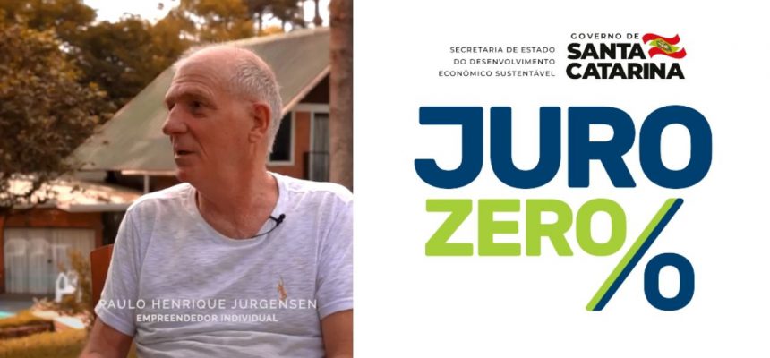 juro-zero